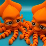 Squid