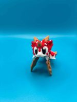 3DGOB Mini Dragons