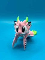 3DGOB Mini Dragons - Image 5