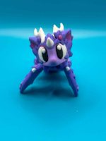3DGOB Mini Dragons - Image 4