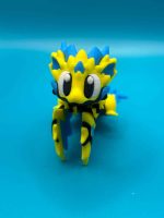 3DGOB Mini Dragons - Image 3