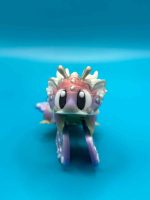 3DGOB Mini Dragons - Image 2