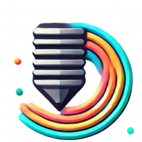 cropped-Logo-without-bg.png